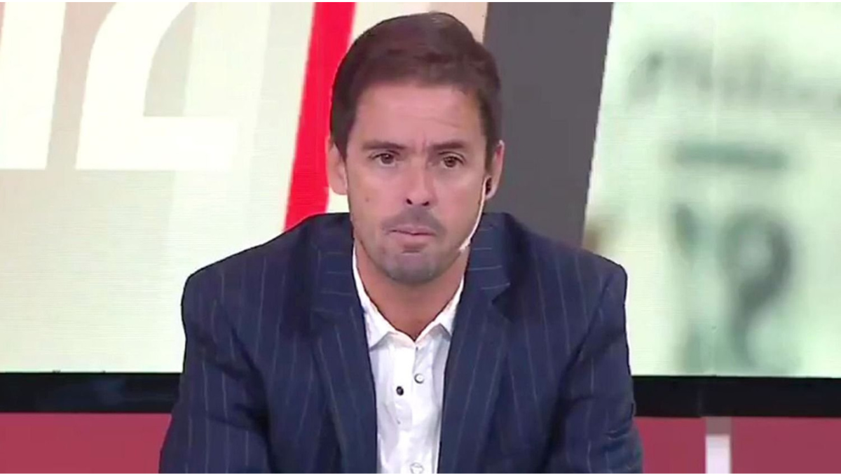 Mariano Closs