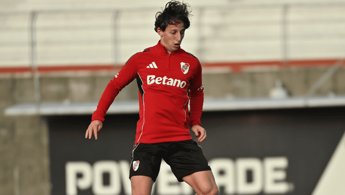 Matías Galarza