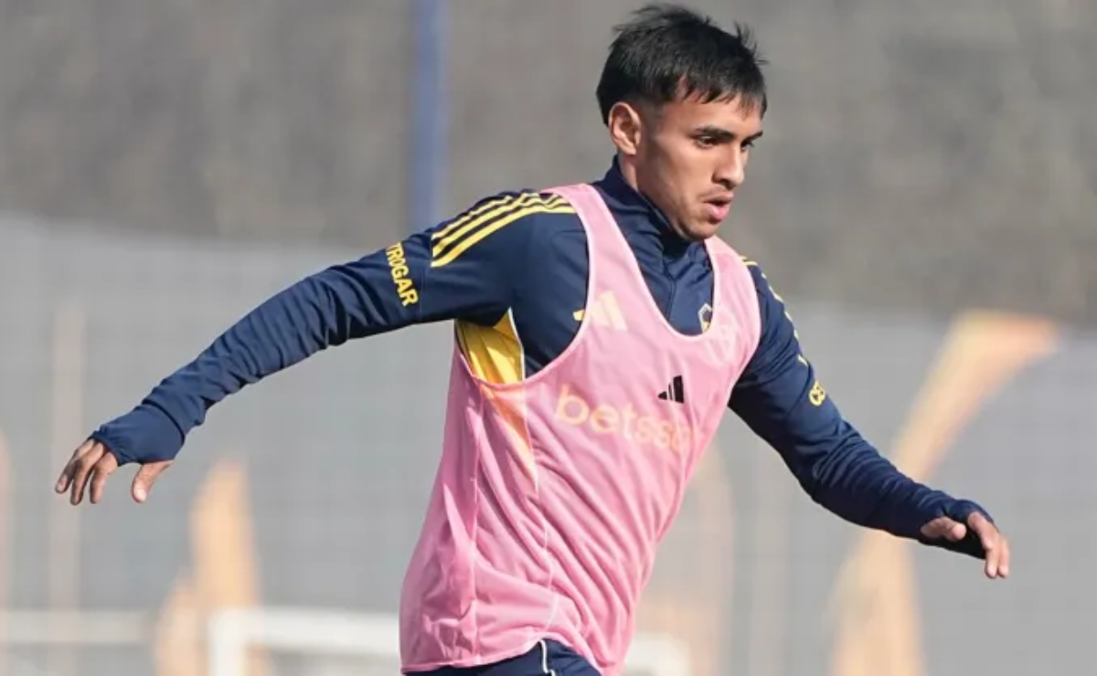 Milton Delgado