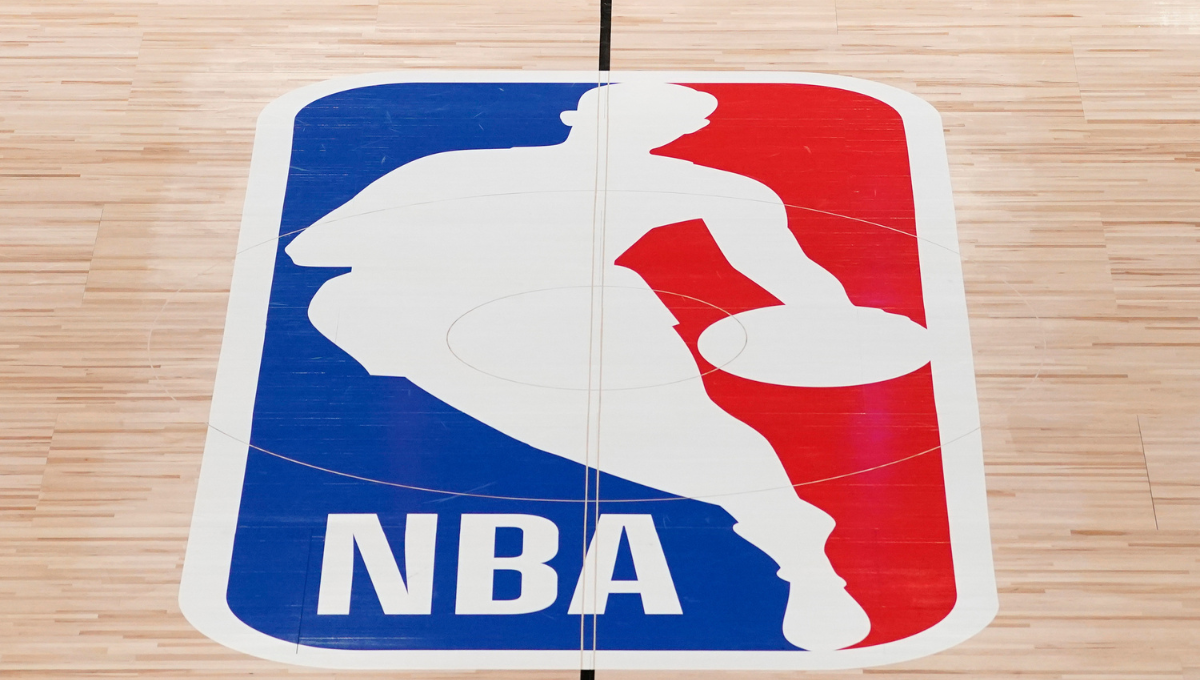 NBA