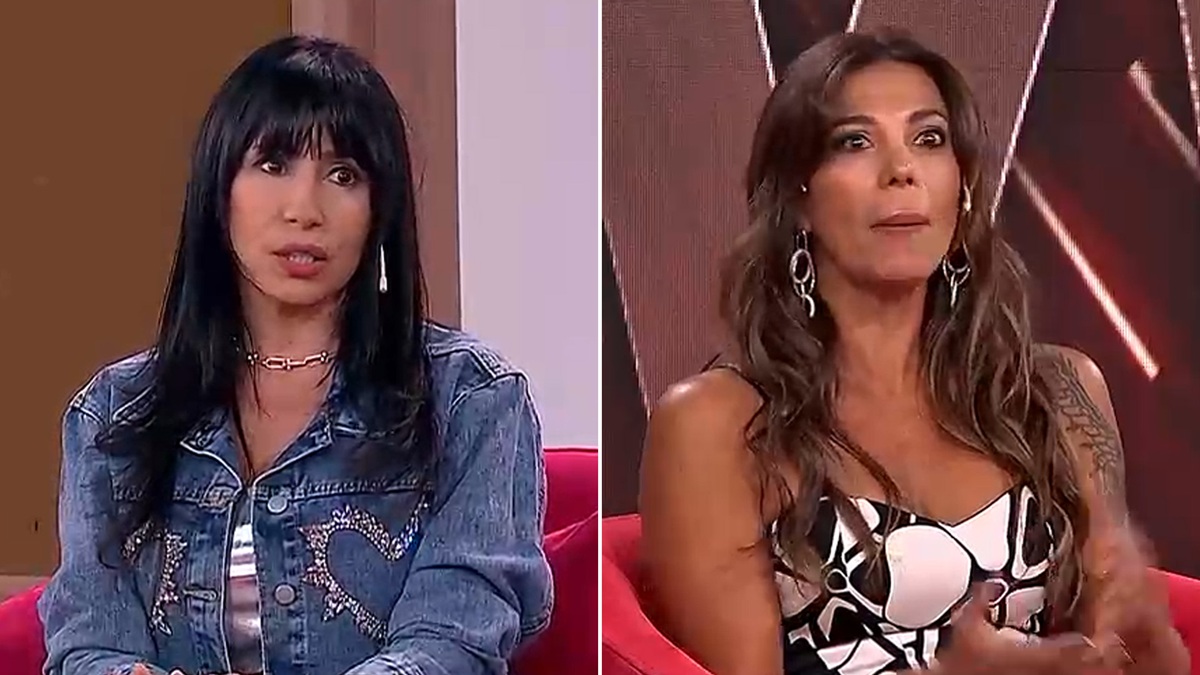 Marixa Balli