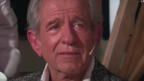 Pablo Alarcón