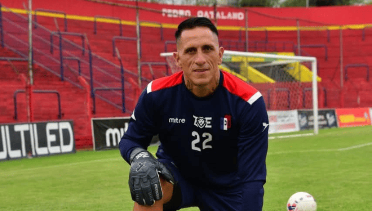 Pablo Migliore