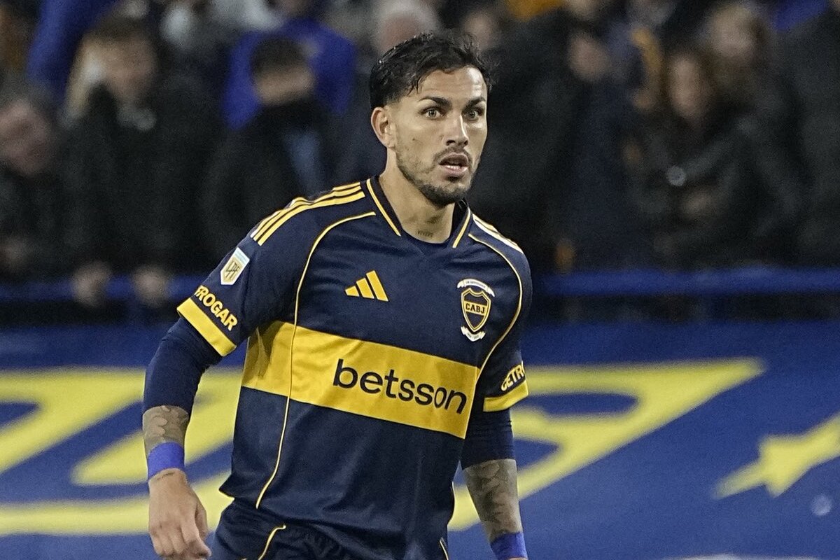 Boca