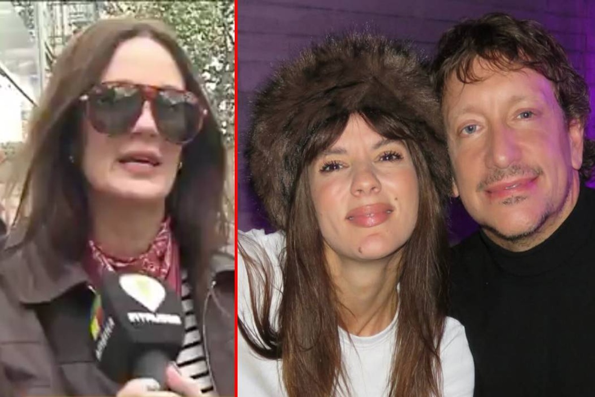 Paula Chaves