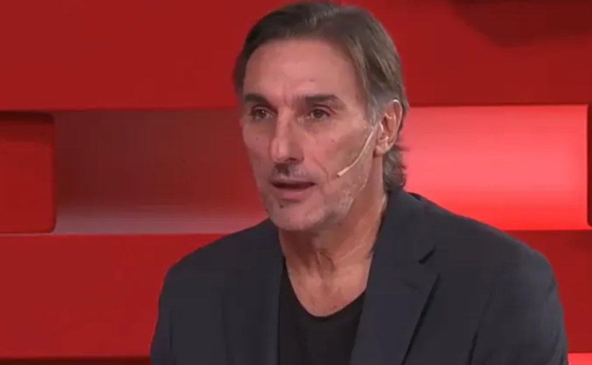 Rolando Schiavi