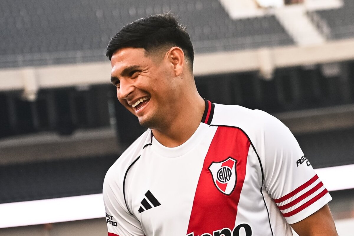 River