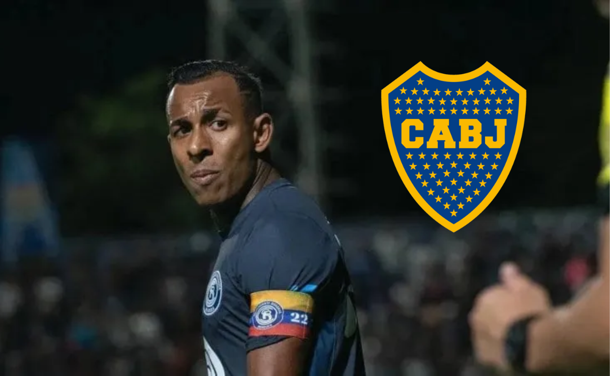 Sebastián Villa