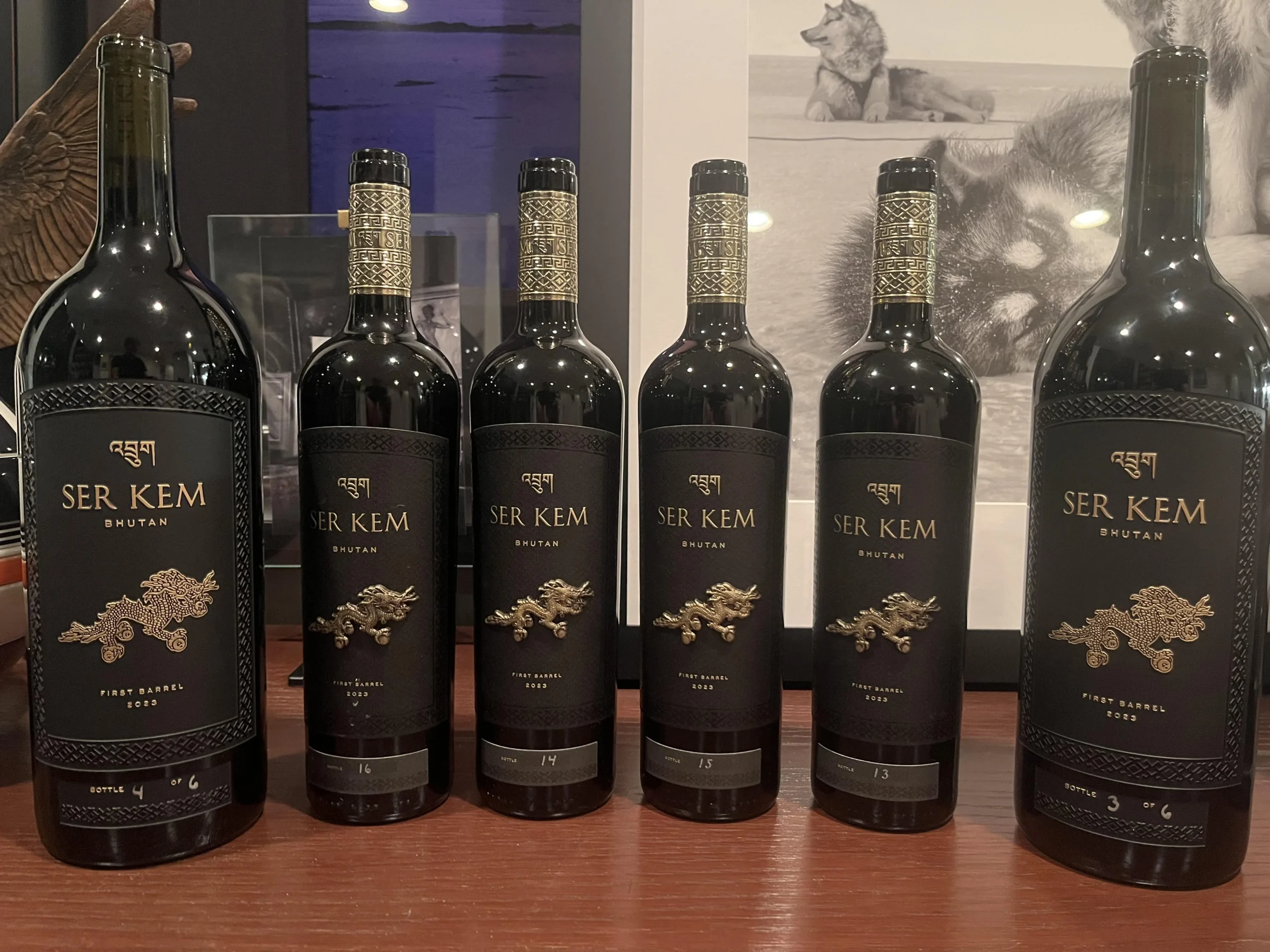 Vino