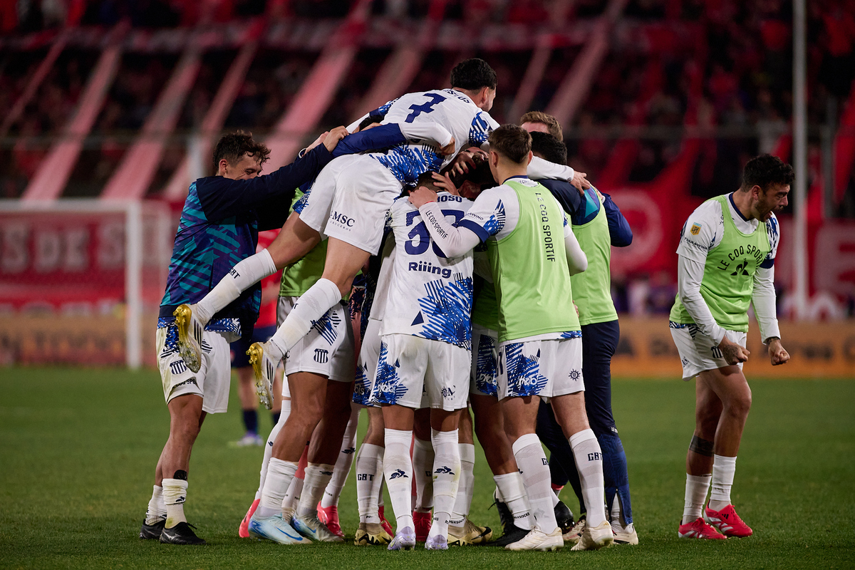 Independiente