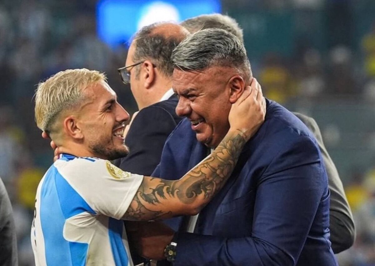 Paredes