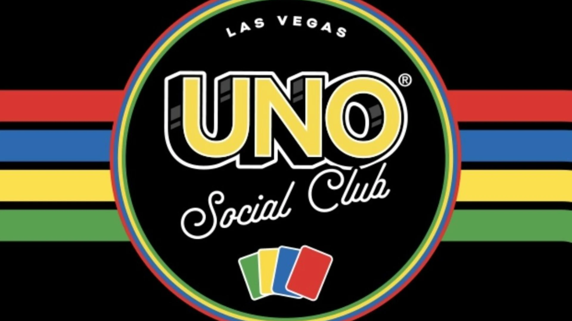 UNO Social Club