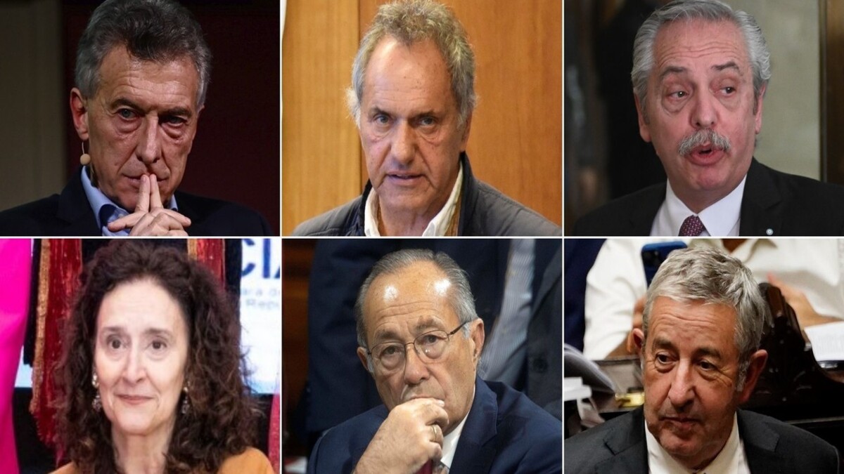 Privilegio