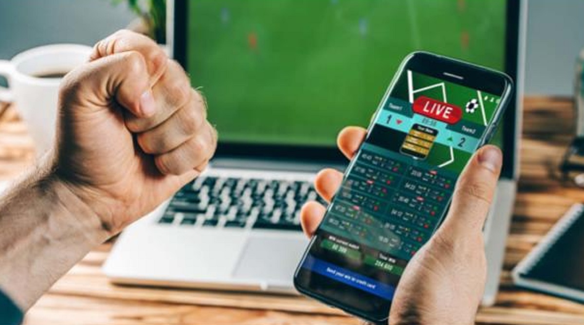 Casino online
