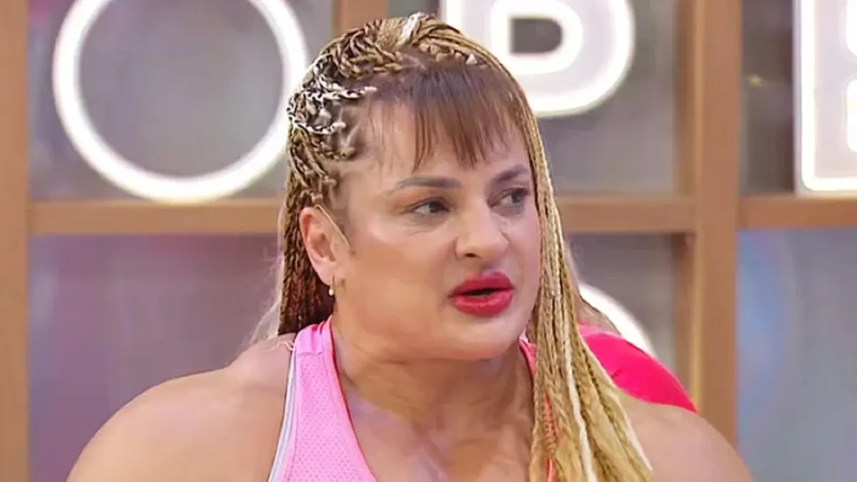 Alejandra Oliveras