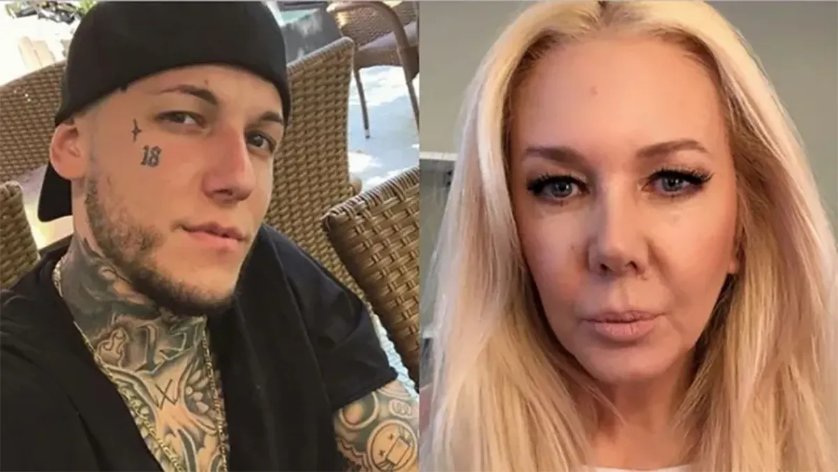 Alexander Caniggia