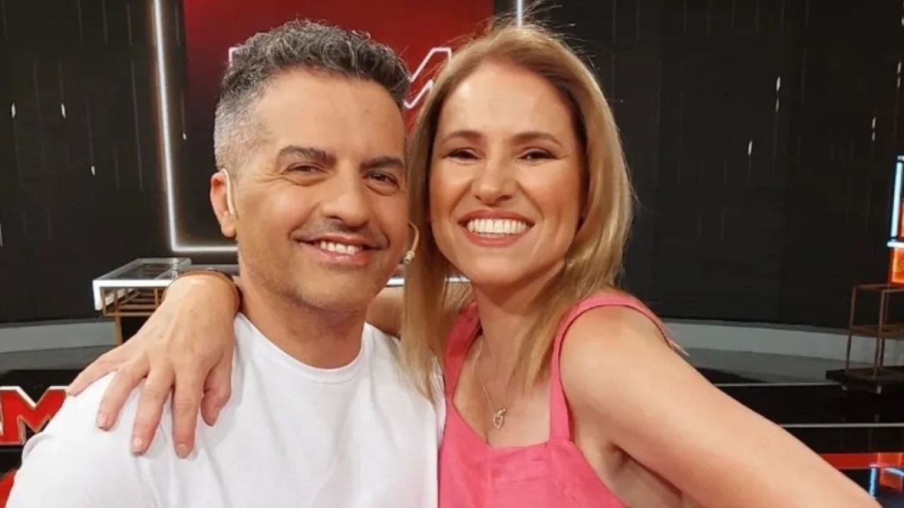 Ángel de Brito