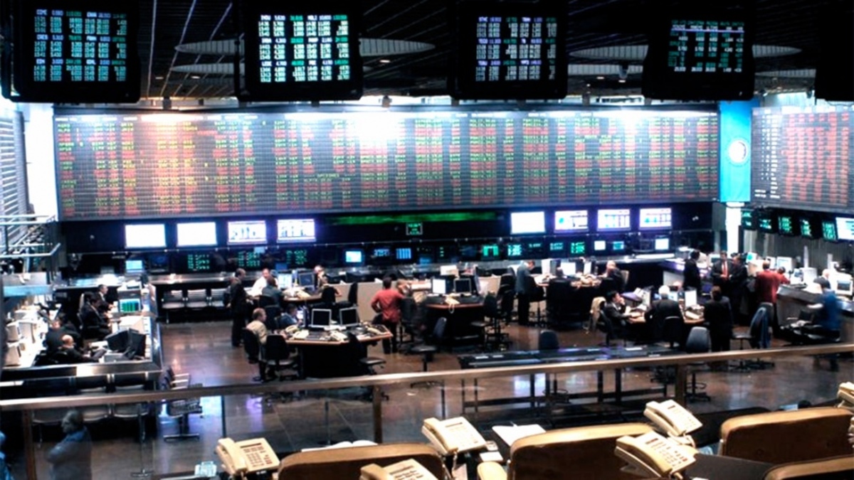 FMI