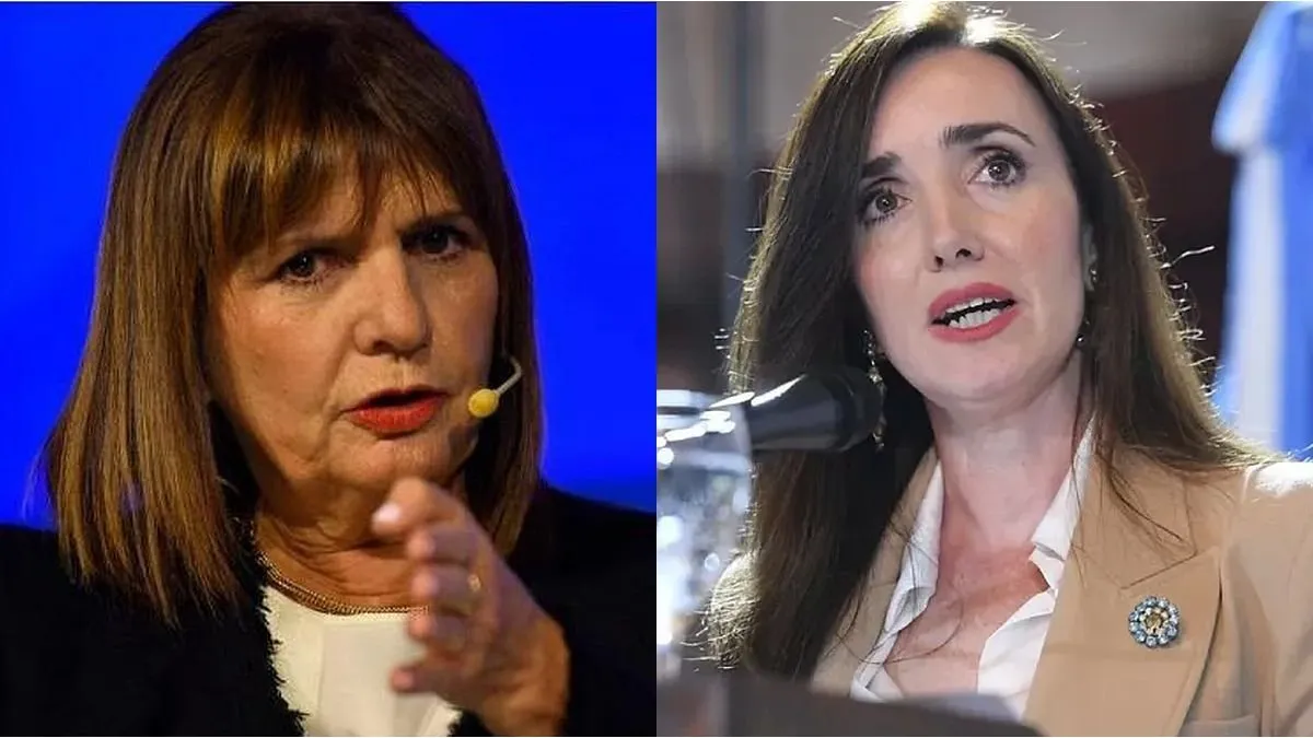 Bullrich
