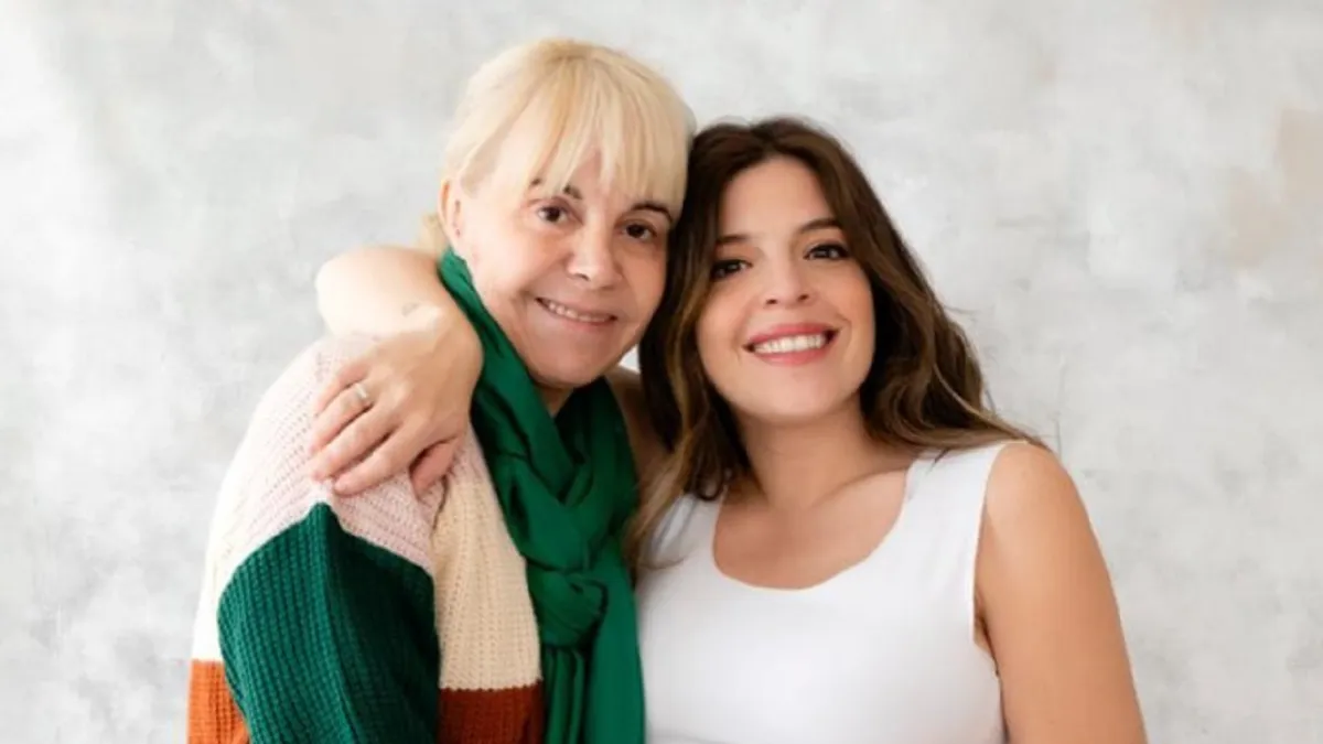 Dalma Maradona