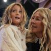 Cris Morena