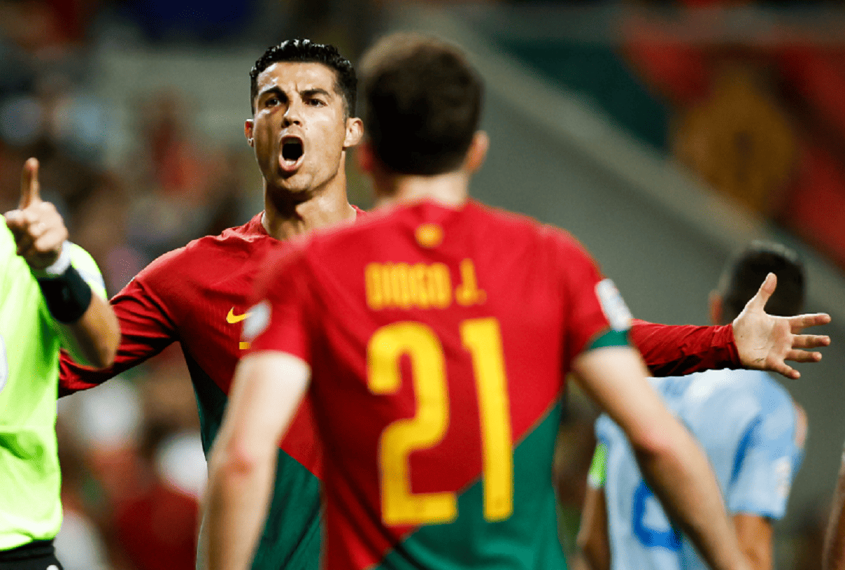 Cristiano