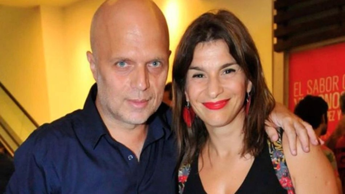Sebastián Wainrich