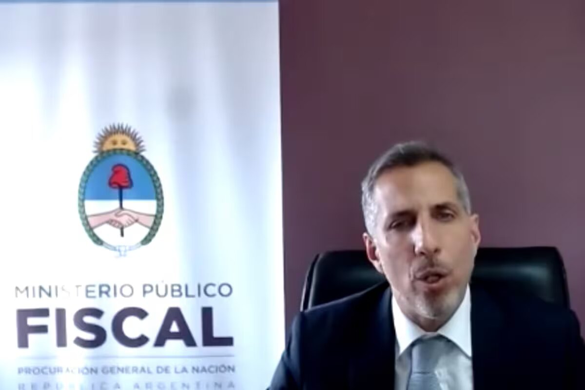 Diego Luciani