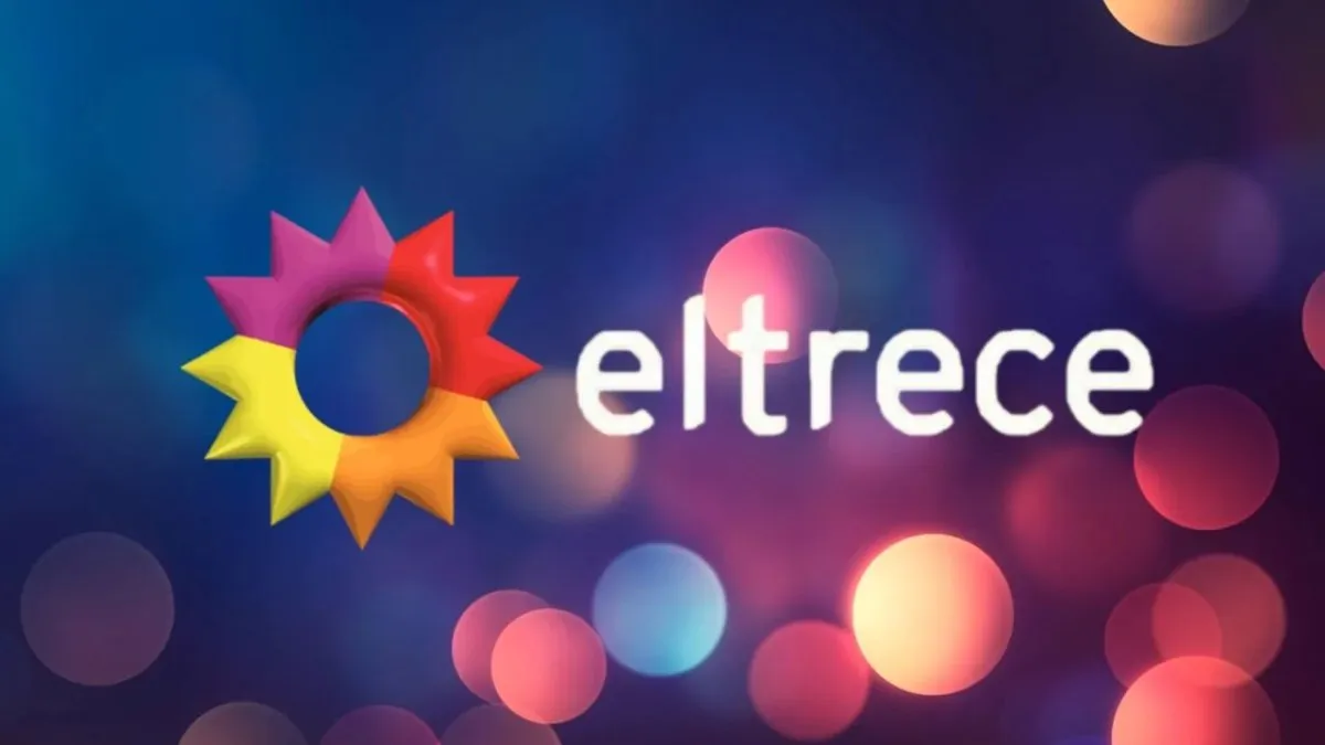 El Trece