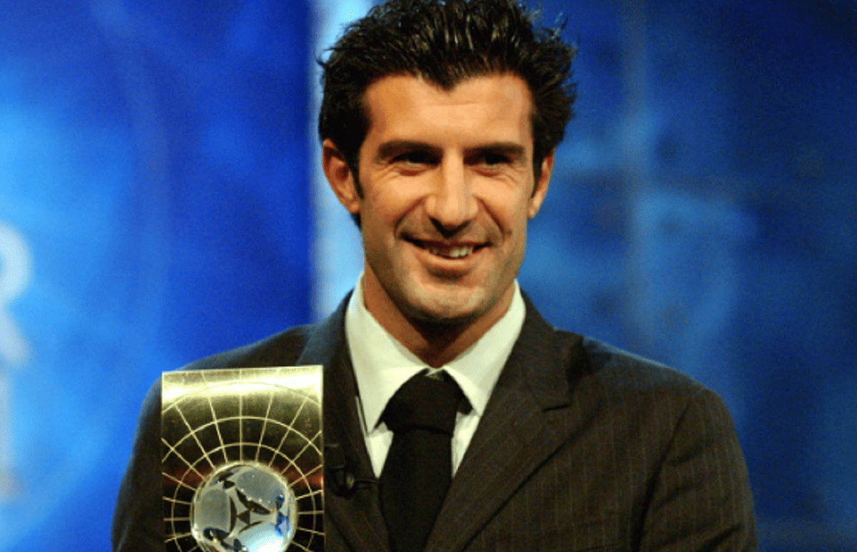 Figo