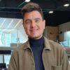 Gustavo Méndez