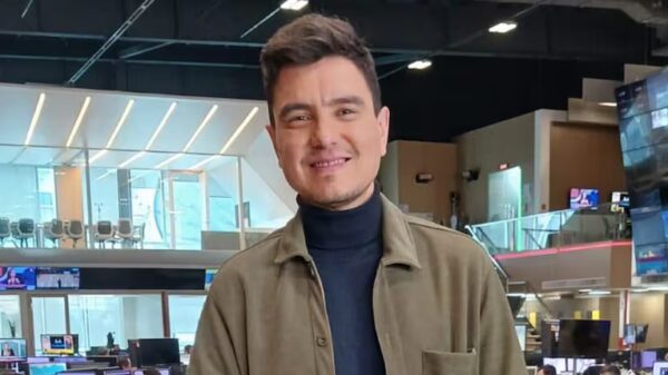 Gustavo Méndez