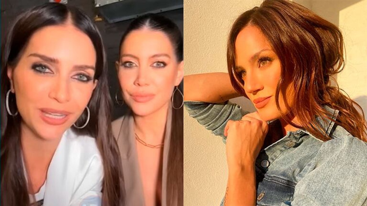 Paula Chaves