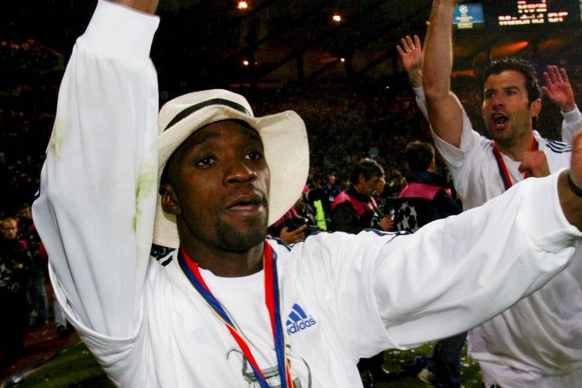 Makelele