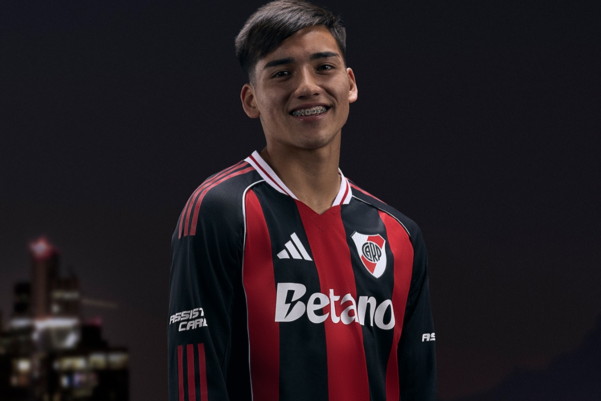 Ian Subiabre