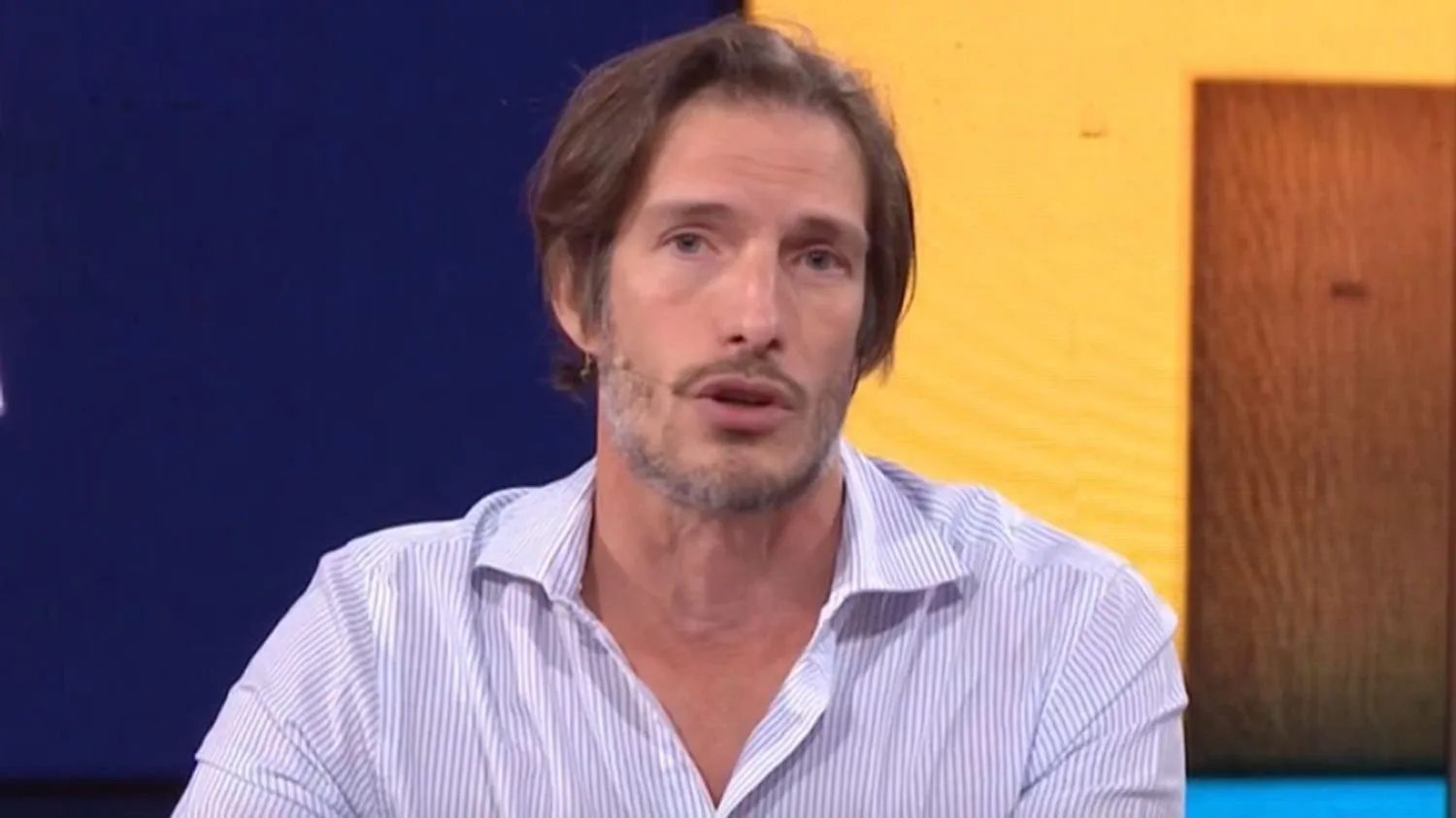 Iván de Pineda