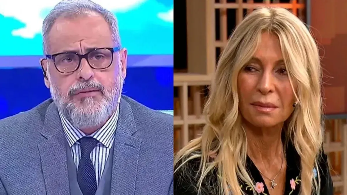 Cris Morena