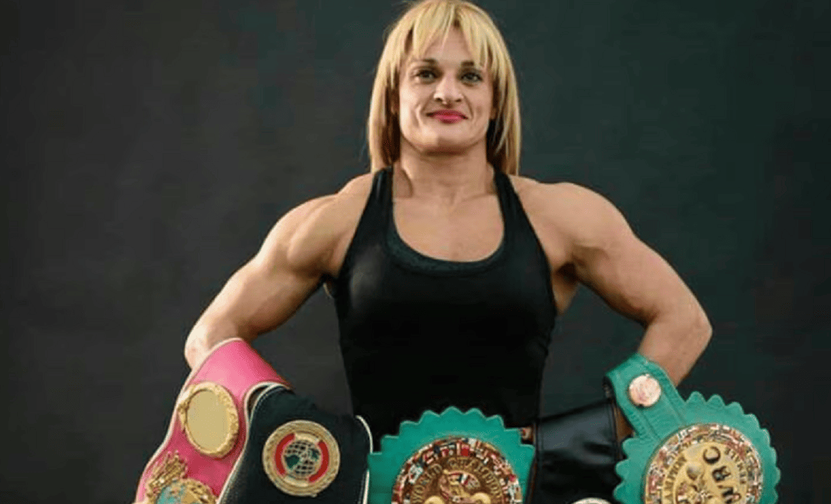 Locomotora Oliveras