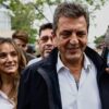 Frente Renovador