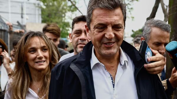 Frente Renovador