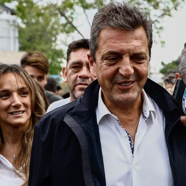 Frente Renovador