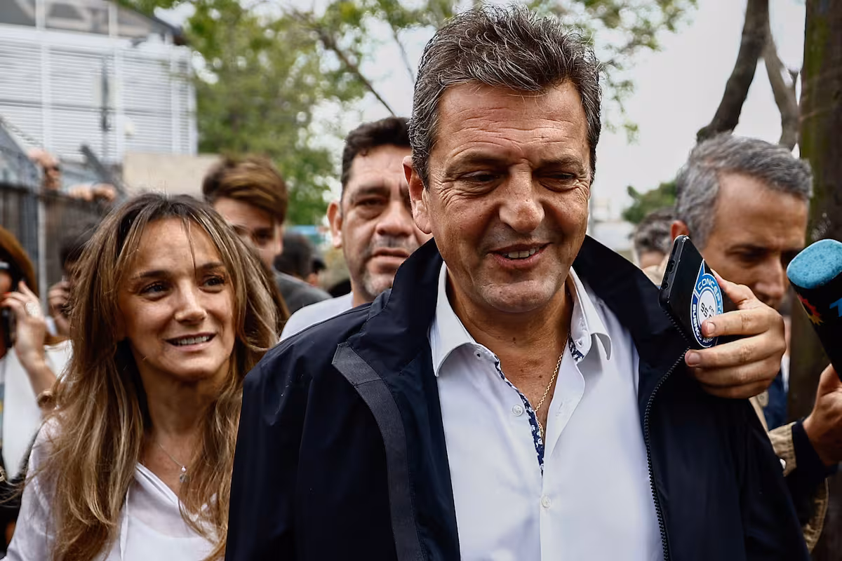 Frente Renovador