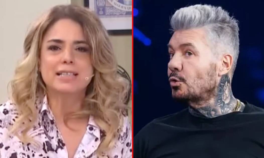 Marina Calabró