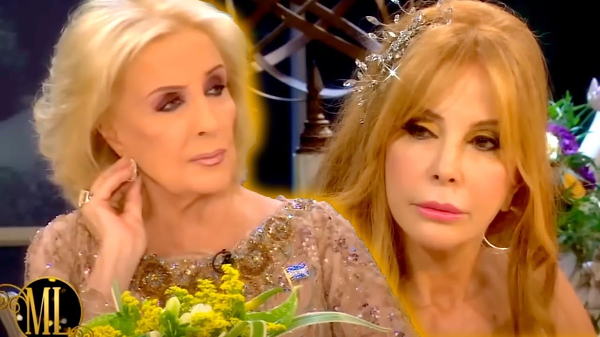 Graciela Alfano