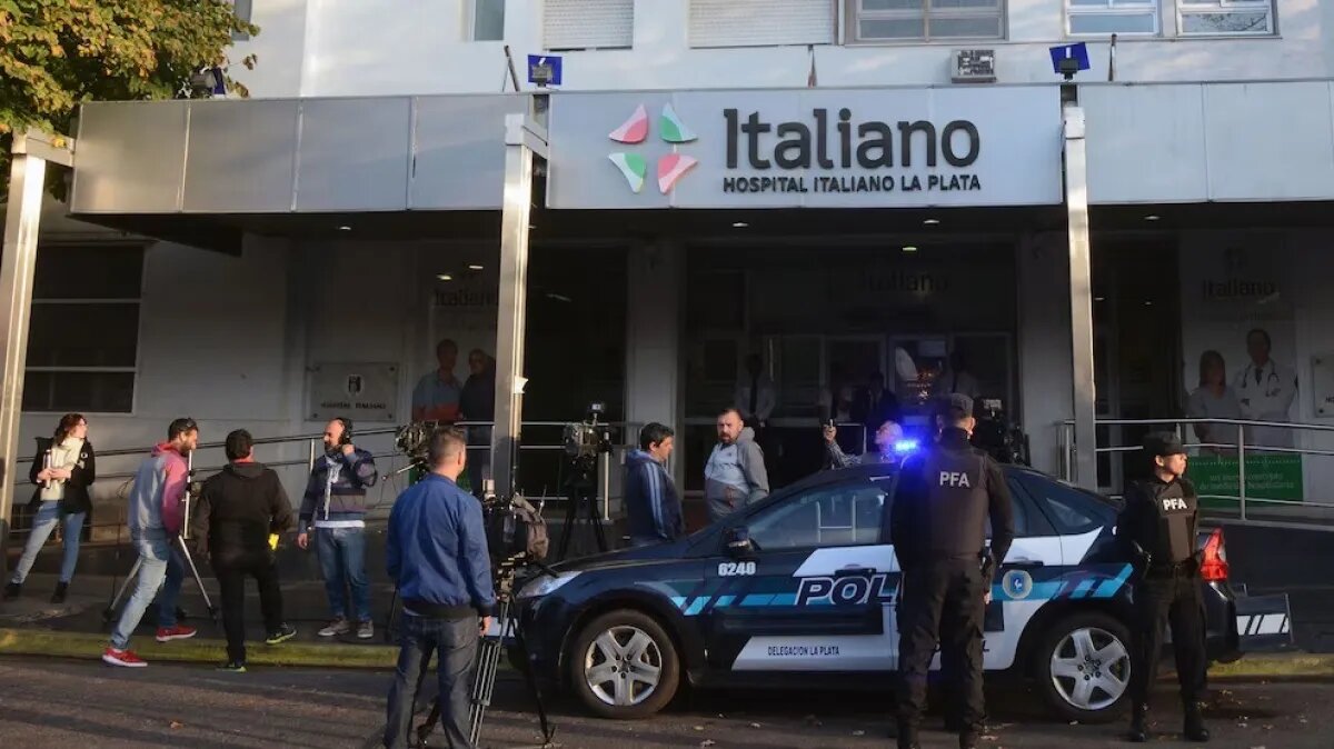 Fentanilo