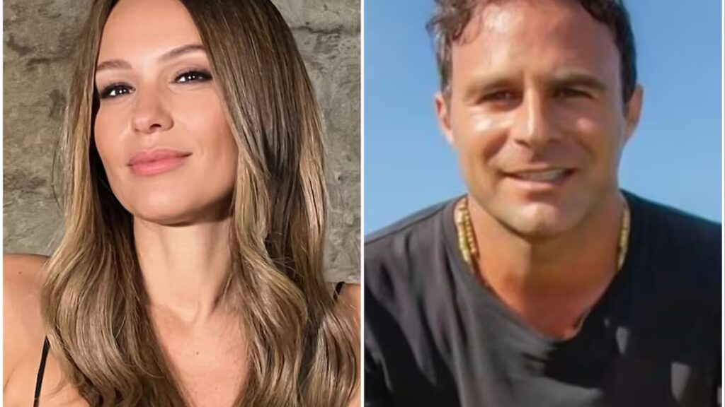 Pampita