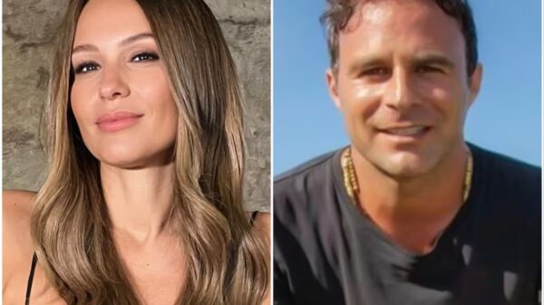 Pampita