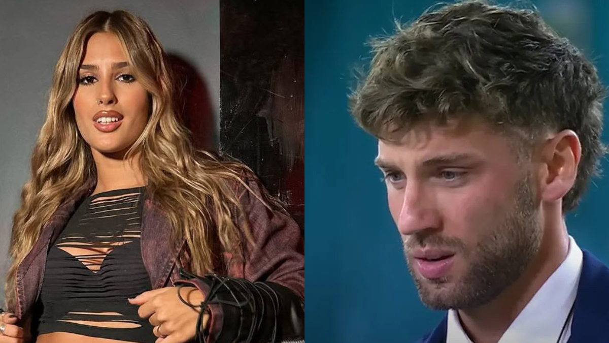 Gran Hermano