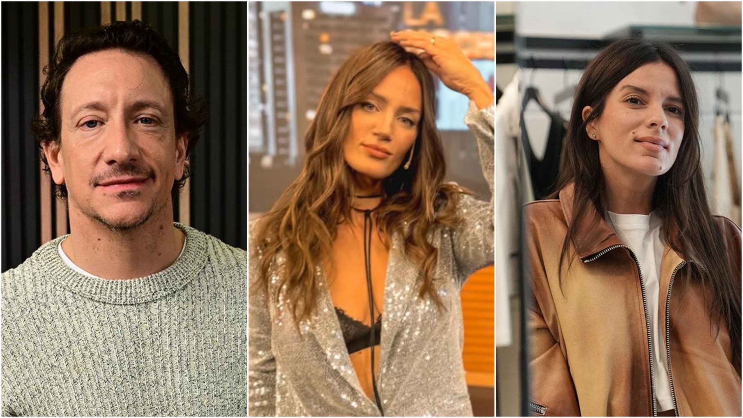 Paula Chaves