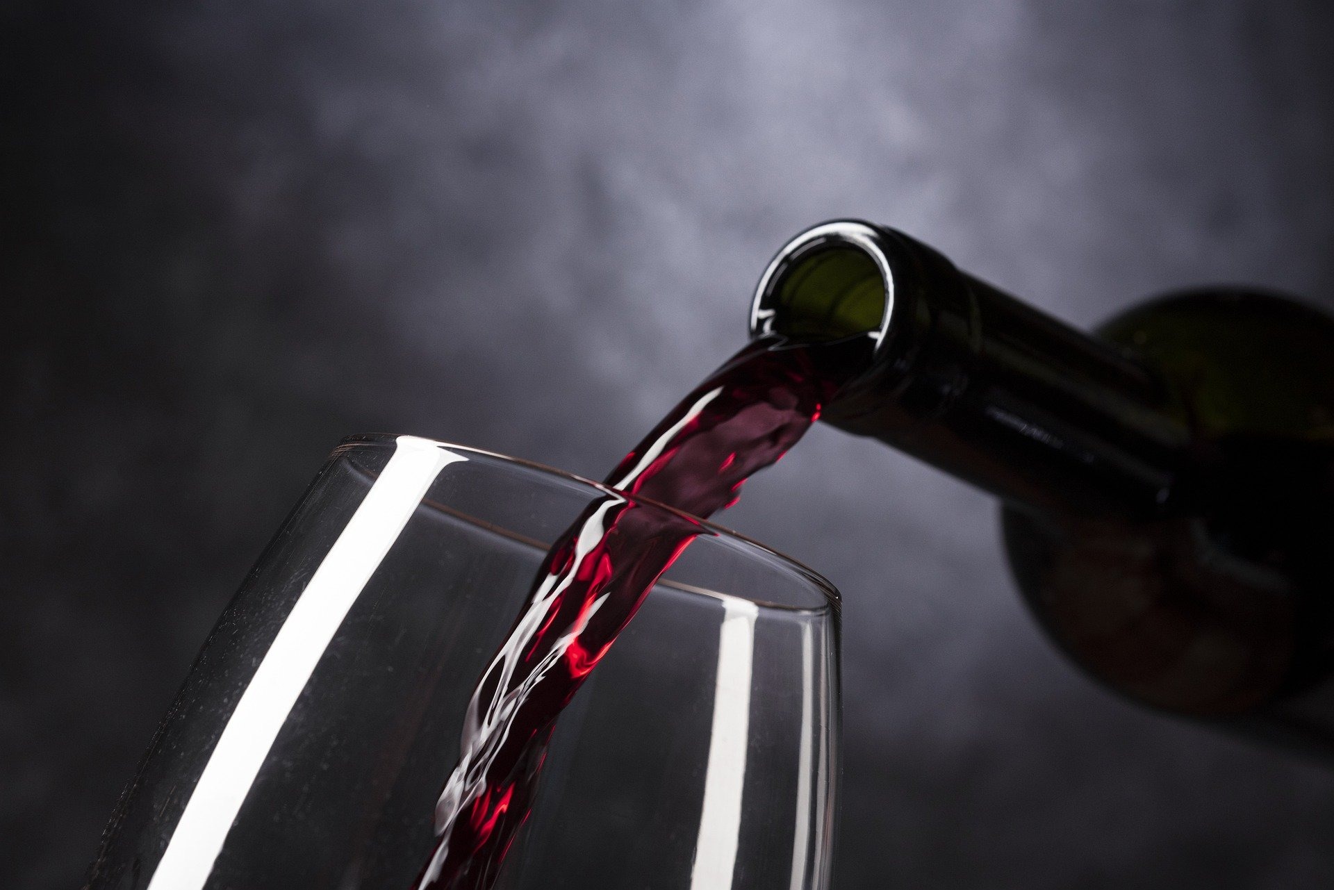 Rioja